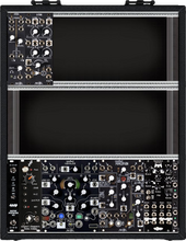 Utility Eurorack (copy)