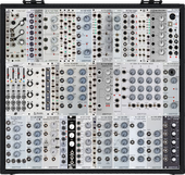 re vessel (copy) (copy)