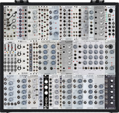 re vessel (copy) (copy) (copy)
