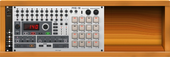 Sequencing Skiff