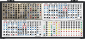 Custom STS Panel
