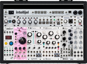 First Eurorack