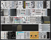 snitter-rack (copy)