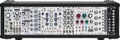 start_rack