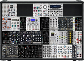 HYBRID_SYSTEME