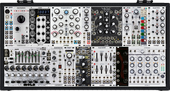 My confused Eurorack (copy)