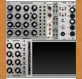 Pittsburgh Modular Cell [48] System 1 (copy)