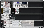 My grave Eurorack