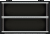 audioProcessor
