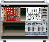 audioProcessor