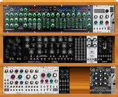 elemoog1