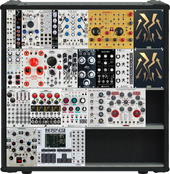 actual rack (copy)