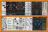 My soon to be diy case