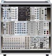 Modular B3