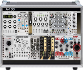Current Rack