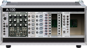 My random Eurorack