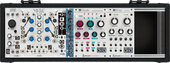 My wrong Eurorack