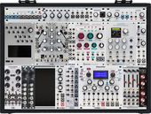 Algorithmic - Dec 16th (copy)