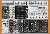 Noob Rack