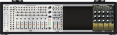 My creepy Eurorack