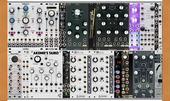 myrack1