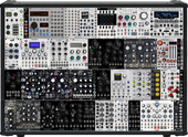 HYBRID_SYSTEME_deux