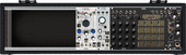 My unusual Eurorack
