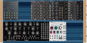 First Eurorack