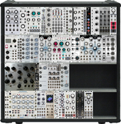 My Enclave Eurorack (copy) (copy)