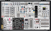 Intellijel 7U (((O)))