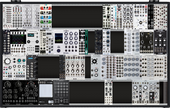 module research