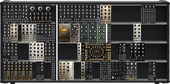EOTS 5U v1.0