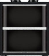 My grey Modcan A