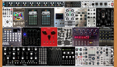 dream machine