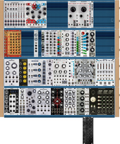 Compact system