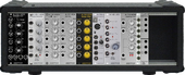 My trendy Eurorack