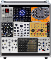 Bigtime Eurorack (copy)