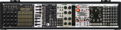 My evil Eurorack
