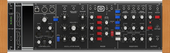 My abnormal Eurorack