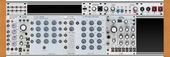 Intellijel 104