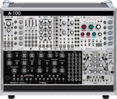 Test Rack 2