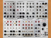 MINIEuroSERGE