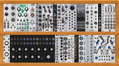 Hagiography\ic