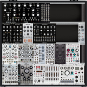 Future Rack