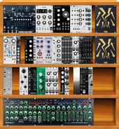 Rack2
