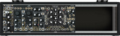 My ecstatic Eurorack