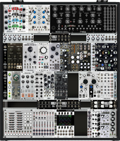 Signal Logic Control April 2017