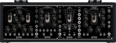 Erica Synths Fusion Drone System
