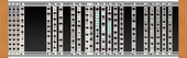 2Hp Rack