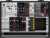 Current Eurorack
